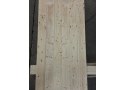 Boazeria, panel świerkowy klasa A/B/C 120 x 13  /4,14 wilgotność około 16-18%